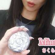 ヒメ日記 2026/05/10 10:08 投稿 さくら奥様 川崎人妻ソープ Mint(ミント)