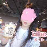 ヒメ日記 2026/05/14 10:03 投稿 さくら奥様 川崎人妻ソープ Mint(ミント)