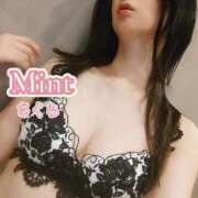 ヒメ日記 2026/05/23 12:15 投稿 さくら奥様 川崎人妻ソープ Mint(ミント)