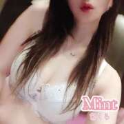ヒメ日記 2026/05/23 20:15 投稿 さくら奥様 川崎人妻ソープ Mint(ミント)