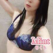 ヒメ日記 2026/05/27 20:15 投稿 さくら奥様 川崎人妻ソープ Mint(ミント)