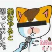 ヒメ日記 2026/06/03 12:17 投稿 さくら奥様 川崎人妻ソープ Mint(ミント)