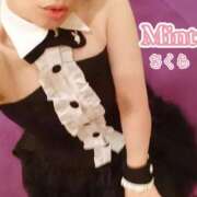 ヒメ日記 2026/06/06 11:15 投稿 さくら奥様 川崎人妻ソープ Mint(ミント)
