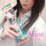 ヒメ日記 2026/06/10 19:31 投稿 さくら奥様 川崎人妻ソープ Mint(ミント)