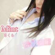 ヒメ日記 2026/06/11 20:02 投稿 さくら奥様 川崎人妻ソープ Mint(ミント)