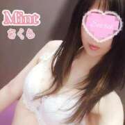 ヒメ日記 2026/06/12 07:25 投稿 さくら奥様 川崎人妻ソープ Mint(ミント)