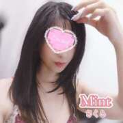 ヒメ日記 2026/06/20 13:29 投稿 さくら奥様 川崎人妻ソープ Mint(ミント)