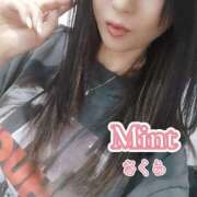 ヒメ日記 2026/06/21 10:23 投稿 さくら奥様 川崎人妻ソープ Mint(ミント)