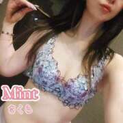 ヒメ日記 2026/06/25 20:02 投稿 さくら奥様 川崎人妻ソープ Mint(ミント)