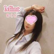 ヒメ日記 2026/06/28 09:58 投稿 さくら奥様 川崎人妻ソープ Mint(ミント)