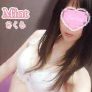 ヒメ日記 2026/07/16 20:03 投稿 さくら奥様 川崎人妻ソープ Mint(ミント)