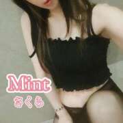 ヒメ日記 2026/07/19 11:45 投稿 さくら奥様 川崎人妻ソープ Mint(ミント)