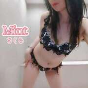 ヒメ日記 2026/07/19 20:15 投稿 さくら奥様 川崎人妻ソープ Mint(ミント)