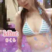 ヒメ日記 2026/07/22 19:20 投稿 さくら奥様 川崎人妻ソープ Mint(ミント)