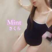 ヒメ日記 2026/07/24 07:44 投稿 さくら奥様 川崎人妻ソープ Mint(ミント)