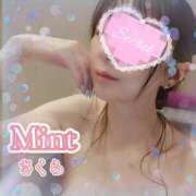 ヒメ日記 2026/07/25 00:33 投稿 さくら奥様 川崎人妻ソープ Mint(ミント)