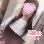 ヒメ日記 2026/07/26 20:02 投稿 さくら奥様 川崎人妻ソープ Mint(ミント)