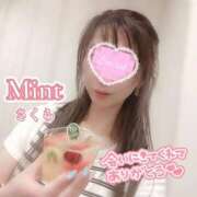 ヒメ日記 2026/07/30 21:10 投稿 さくら奥様 川崎人妻ソープ Mint(ミント)