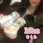 ヒメ日記 2026/08/04 01:44 投稿 さくら奥様 川崎人妻ソープ Mint(ミント)
