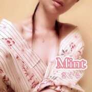 ヒメ日記 2026/08/04 12:17 投稿 さくら奥様 川崎人妻ソープ Mint(ミント)