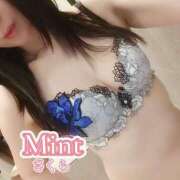 ヒメ日記 2026/08/07 21:05 投稿 さくら奥様 川崎人妻ソープ Mint(ミント)