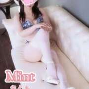 ヒメ日記 2026/08/09 12:30 投稿 さくら奥様 川崎人妻ソープ Mint(ミント)