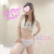 ヒメ日記 2026/08/09 20:02 投稿 さくら奥様 川崎人妻ソープ Mint(ミント)