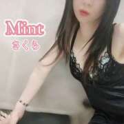 ヒメ日記 2026/08/12 19:36 投稿 さくら奥様 川崎人妻ソープ Mint(ミント)