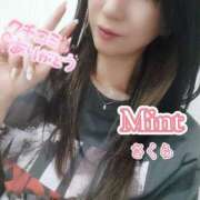 ヒメ日記 2026/08/13 09:31 投稿 さくら奥様 川崎人妻ソープ Mint(ミント)