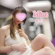 ヒメ日記 2026/08/15 00:29 投稿 さくら奥様 川崎人妻ソープ Mint(ミント)