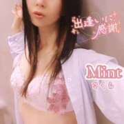 ヒメ日記 2026/08/15 22:05 投稿 さくら奥様 川崎人妻ソープ Mint(ミント)