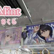 ヒメ日記 2026/08/20 12:16 投稿 さくら奥様 川崎人妻ソープ Mint(ミント)