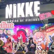 ヒメ日記 2026/08/23 10:03 投稿 さくら奥様 川崎人妻ソープ Mint(ミント)
