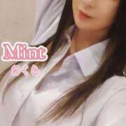 さくら奥様 まさかの事前予約♥️ 川崎人妻ソープ Mint(ミント)