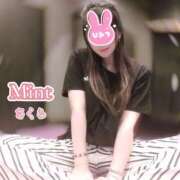 ヒメ日記 2026/08/29 10:35 投稿 さくら奥様 川崎人妻ソープ Mint(ミント)