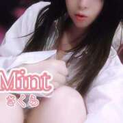 ヒメ日記 2026/08/30 09:43 投稿 さくら奥様 川崎人妻ソープ Mint(ミント)