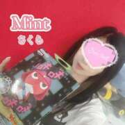 ヒメ日記 2026/08/31 10:16 投稿 さくら奥様 川崎人妻ソープ Mint(ミント)