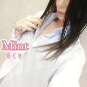 ヒメ日記 2026/09/02 12:16 投稿 さくら奥様 川崎人妻ソープ Mint(ミント)