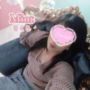 ヒメ日記 2026/09/05 13:04 投稿 さくら奥様 川崎人妻ソープ Mint(ミント)