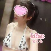 ヒメ日記 2026/09/05 20:36 投稿 さくら奥様 川崎人妻ソープ Mint(ミント)