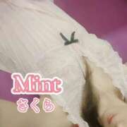 ヒメ日記 2026/09/23 12:06 投稿 さくら奥様 川崎人妻ソープ Mint(ミント)
