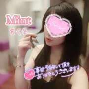ヒメ日記 2026/09/26 13:35 投稿 さくら奥様 川崎人妻ソープ Mint(ミント)