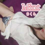 ヒメ日記 2026/09/28 12:16 投稿 さくら奥様 川崎人妻ソープ Mint(ミント)