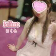 ヒメ日記 2026/09/29 20:02 投稿 さくら奥様 川崎人妻ソープ Mint(ミント)