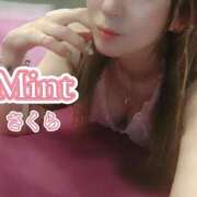 ヒメ日記 2026/10/08 20:03 投稿 さくら奥様 川崎人妻ソープ Mint(ミント)