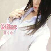 ヒメ日記 2026/10/16 19:15 投稿 さくら奥様 川崎人妻ソープ Mint(ミント)