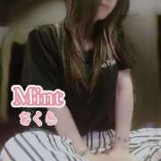 ヒメ日記 2026/10/19 08:16 投稿 さくら奥様 川崎人妻ソープ Mint(ミント)