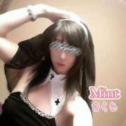ヒメ日記 2026/10/20 12:17 投稿 さくら奥様 川崎人妻ソープ Mint(ミント)
