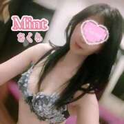 ヒメ日記 2026/10/20 20:03 投稿 さくら奥様 川崎人妻ソープ Mint(ミント)