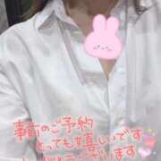 ヒメ日記 2025/09/29 19:33 投稿 りんか奥様 川崎人妻ソープ Mint(ミント)